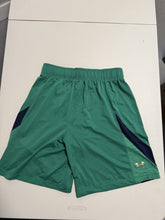 Load image into Gallery viewer, 44569326