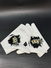 Load image into Gallery viewer, 44580229