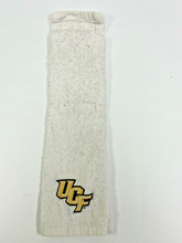 Load image into Gallery viewer, UCF Knights Game Issued / Game Worn Football Hip Sweat Towel - Central Florida