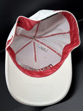 Load image into Gallery viewer, 45013900