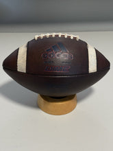 Load image into Gallery viewer, 44464049