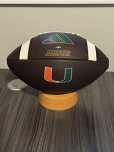 Load image into Gallery viewer, 45065738