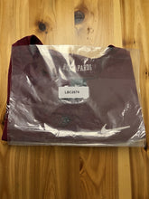 Load image into Gallery viewer, 45057505