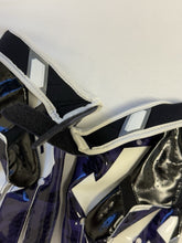 Load image into Gallery viewer, 44477235