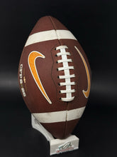 Load image into Gallery viewer, 46407146