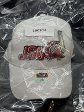 Load image into Gallery viewer, 45029128