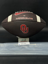 Load image into Gallery viewer, 44361052