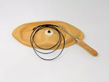 Load image into Gallery viewer, 44082514