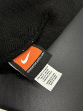 Load image into Gallery viewer, 45007016