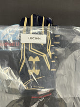 Load image into Gallery viewer, 44548289