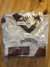 Load image into Gallery viewer, 45057501