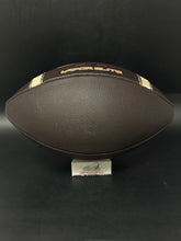 Load image into Gallery viewer, 46168362