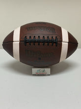 Load image into Gallery viewer, 45359914