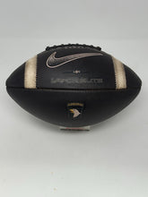 Load image into Gallery viewer, 44999918