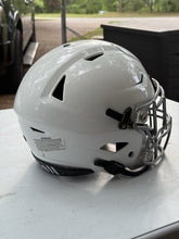 Load image into Gallery viewer, 44551319