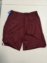 Load image into Gallery viewer, 44580223