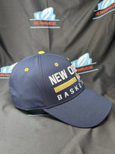 Load image into Gallery viewer, 46838795