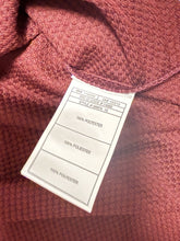 Load image into Gallery viewer, 45051435