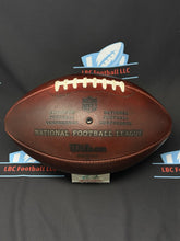 Load image into Gallery viewer, 44620146