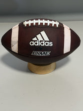 Load image into Gallery viewer, 44464050