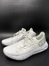 Load image into Gallery viewer, 45883180