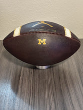 Load image into Gallery viewer, 44915609