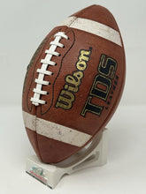 Load image into Gallery viewer, 46161870