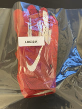 Load image into Gallery viewer, 44476634