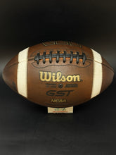 Load image into Gallery viewer, 44623467