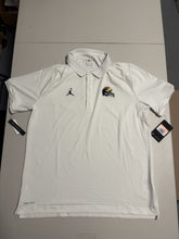 Load image into Gallery viewer, 45435888