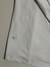 Load image into Gallery viewer, 45293048