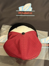 Load image into Gallery viewer, 44464275