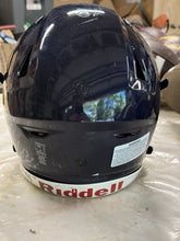 Load image into Gallery viewer, 45223542