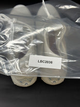 Load image into Gallery viewer, 2022 Navy Midshipmen NAVY x NASA Game Issued Under Armour Football Cleats