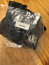 Load image into Gallery viewer, 44620311