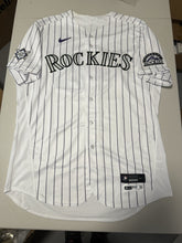 Load image into Gallery viewer, 44458274