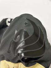 Load image into Gallery viewer, UCF Knights Game Used / Game Worn Nike Football Jersey - #15 - Medium