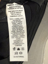 Load image into Gallery viewer, 45000834