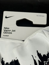 Load image into Gallery viewer, 46333654