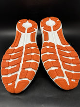 Load image into Gallery viewer, 45287226