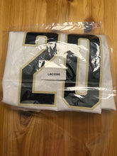 Load image into Gallery viewer, 46368044