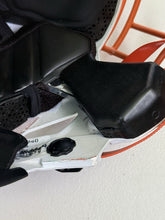 Load image into Gallery viewer, 45237400