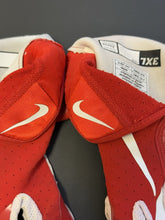 Load image into Gallery viewer, 44476637