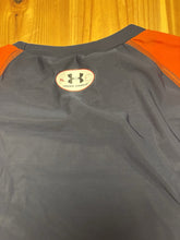 Load image into Gallery viewer, 45234908