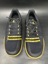 Load image into Gallery viewer, 45892163