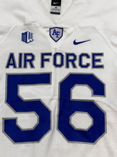 Load image into Gallery viewer, 44241740