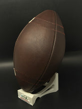 Load image into Gallery viewer, 46001374