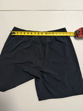 Load image into Gallery viewer, 44827381