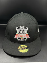 Load image into Gallery viewer, 45013847