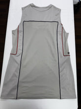 Load image into Gallery viewer, 2022 UConn Huskies Game Issued Nike Elite NCAA Mens Basketball Jersey Size 60 +6